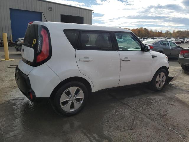 KNDJN2A20E7066936 KIA Soul