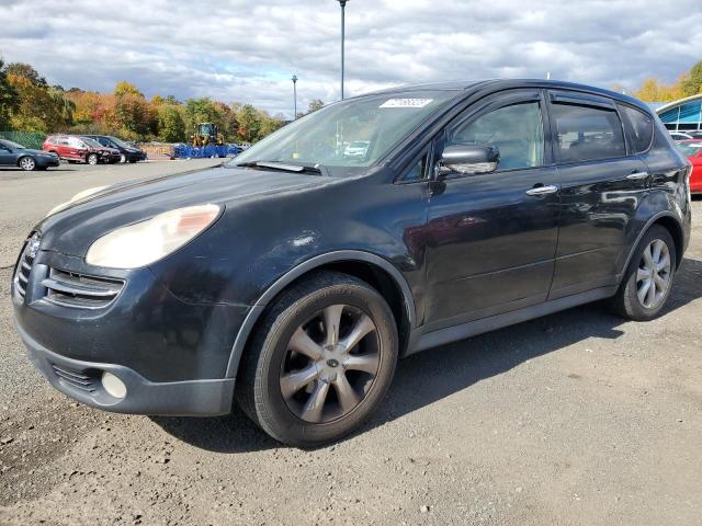 2006 Subaru B9 Tribeca 