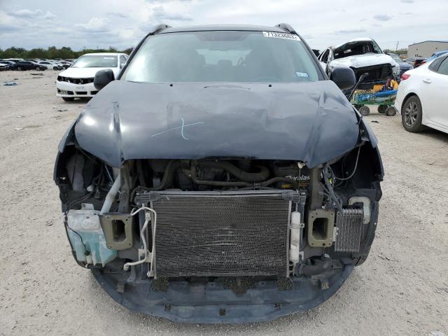 4A4AP4AW7FE029669 Mitsubishi Outlander Sport Se