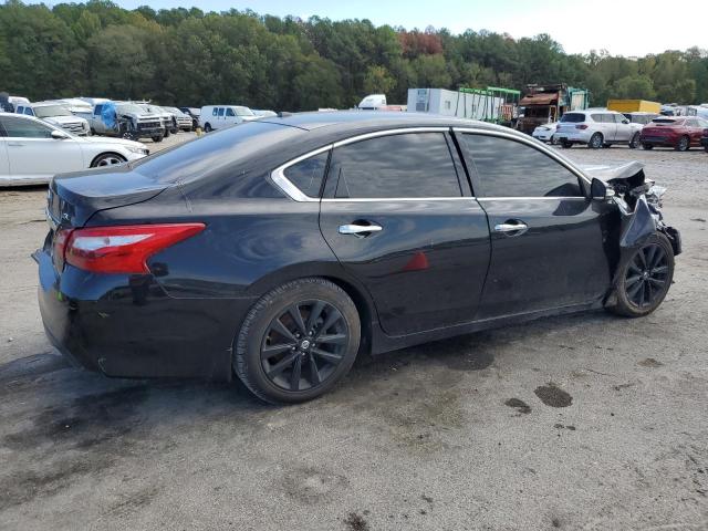 1N4AL3AP7HC485973 Nissan ALTIMA 2.5