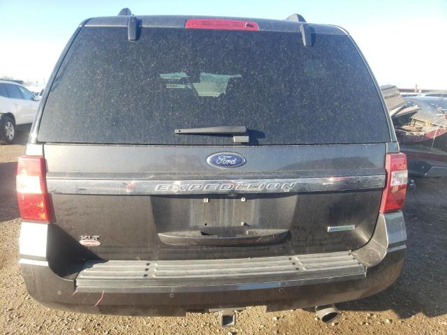 1FMJU1JT3HEA73381 Ford Expedition Xlt