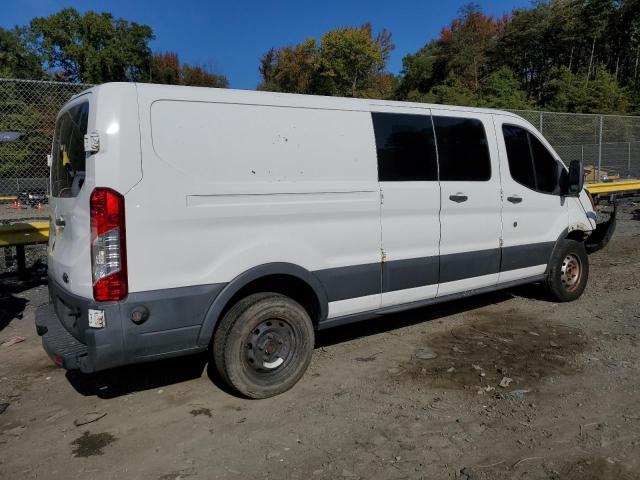 1FTSW2ZM8FKA16601 Ford Transit T-350