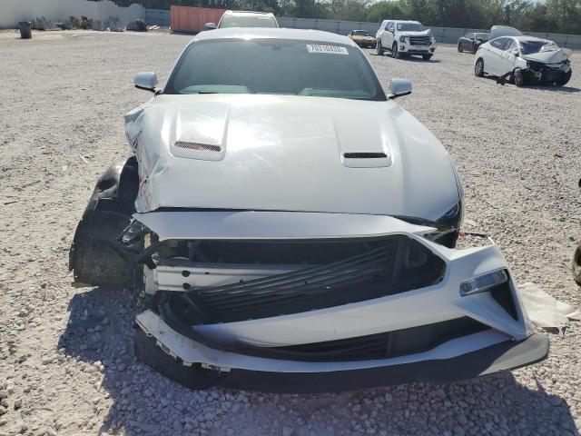 1FA6P8CF6K5168192 2019 FORD MUSTANG, photo no. 5