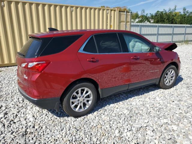 Vin: 3gnaxkev1ks562475, lot: 70704533, chevrolet equinox lt 20193