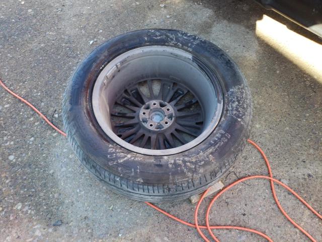 5N1DR2MN4HC621174 Nissan Pathfinder S