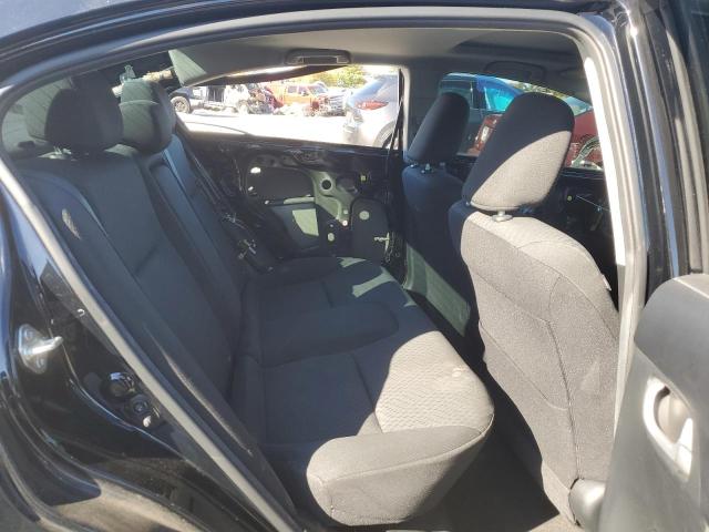 2015 HONDA CIVIC EX - 19XFB2F86FE298826