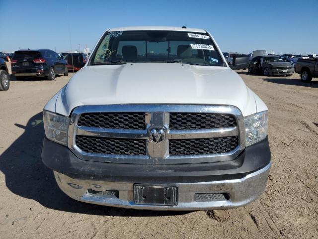 3C6JR6DT5HG548379 | 2017 RAM 1500 ST