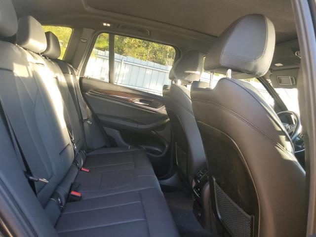 Фото: 5UXTR9C5XJLD89942 - 10