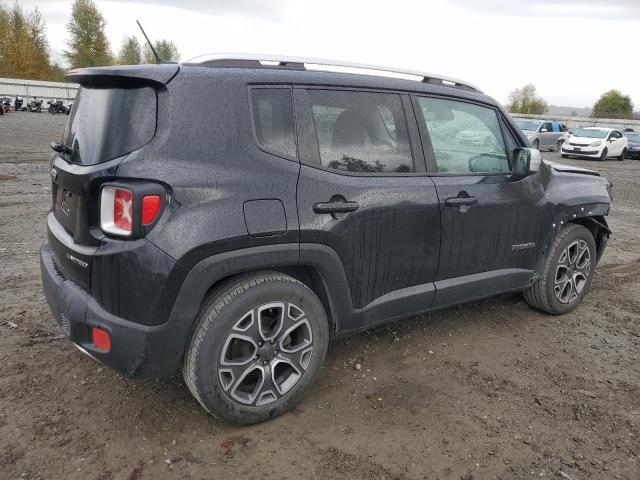 ZACCJADB3HPE38576 Jeep Renegade Limited