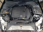 MERCEDES-BENZ C 300 4MAT photo