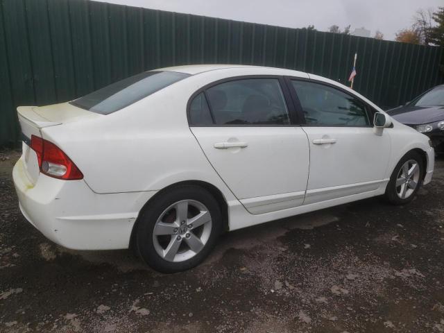 2010 HONDA CIVIC LX-S - 2HGFA1F61AH571410
