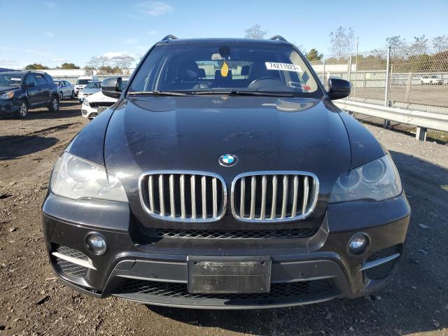 VIN 5UXZV4C57D0G50040 2013 BMW X5, Xdrive35I no.5