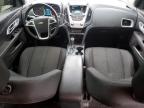 CHEVROLET EQUINOX LT photo