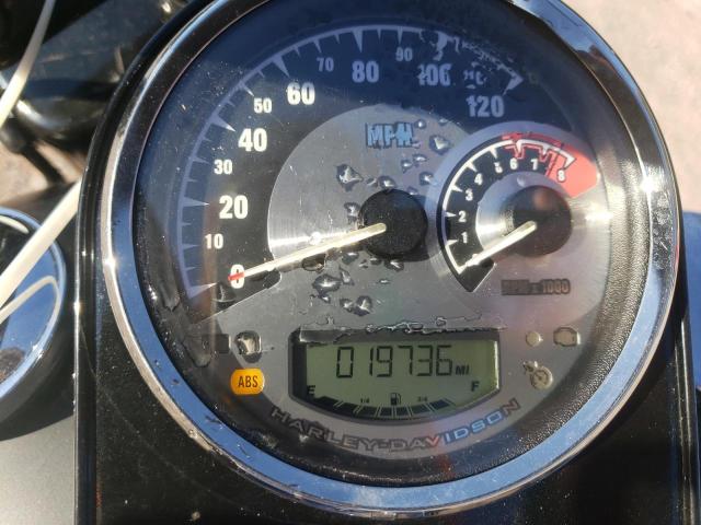 2016 HARLEY-DAVIDSON FLSTFBS 1HD1JT91XGC017314