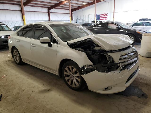 4S3BNAD61G3035184 Subaru Legacy 2.5i Premium