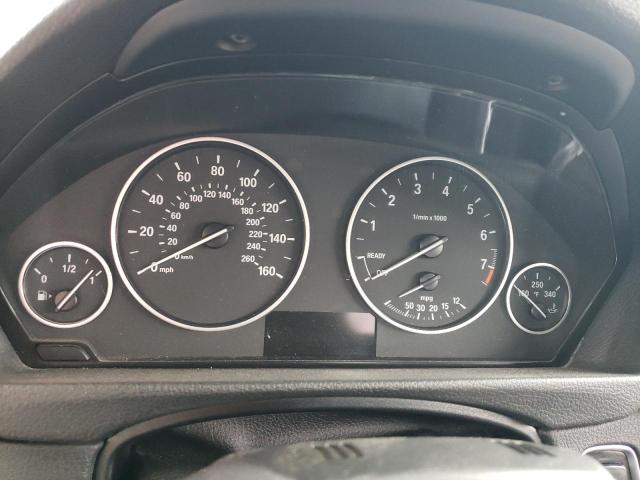 WBA3V5C52FP751634 BMW 428 I