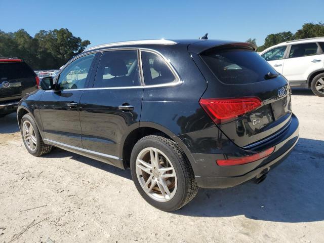 WA1CFAFP9FA015776 2015 AUDI Q5 - Image 2