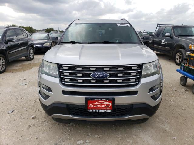 1FM5K7D8XGGB17672 | 2016 FORD EXPLORER X