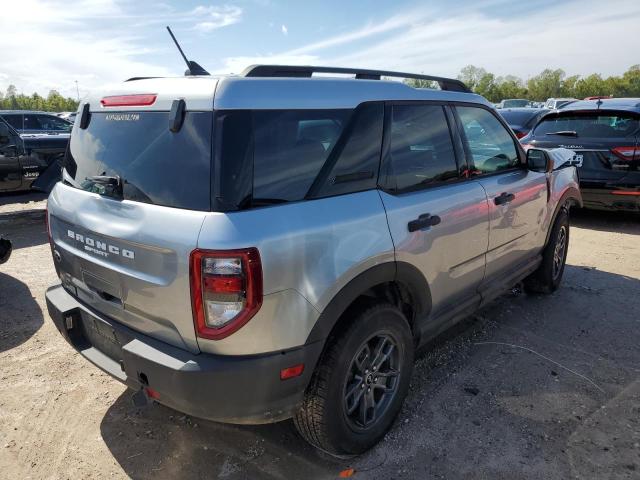 3FMCR9B64MRA15451 Ford Bronco Sport Big Bend