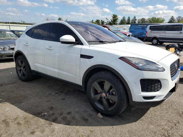 SADFK2FX5L1Z75939 Jaguar Etype E-PACE 4