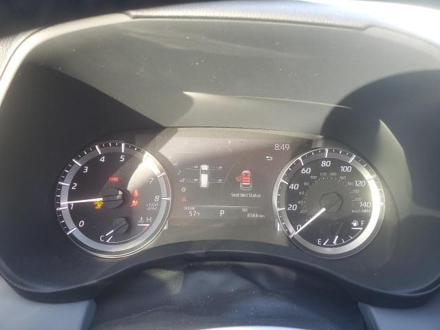5TDKDRAH0PS039202 Toyota Highlander L