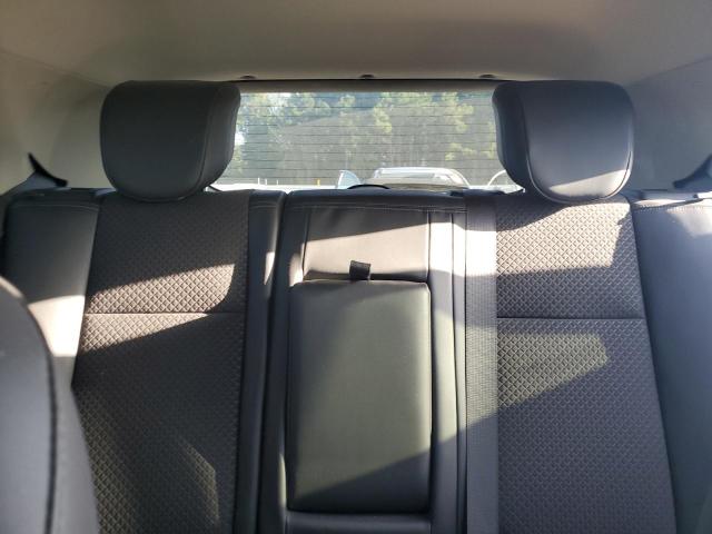 2019 BUICK ENCORE PRE - KL4CJASB1KB765699