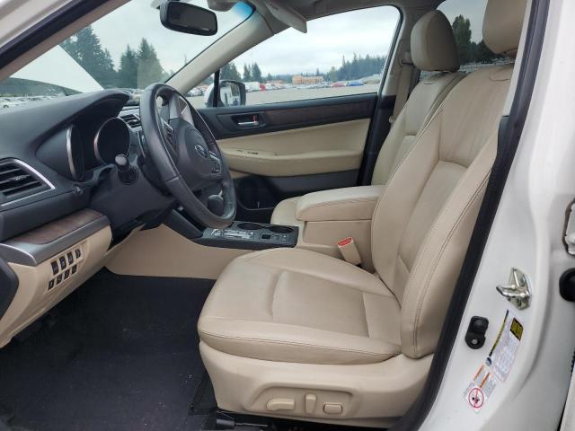 4S4BSANC8G3333479 Subaru Outback 2.5i Limited
