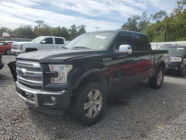 1FTEW1EFXGFB93546 | 2016 FORD F150 SUPER