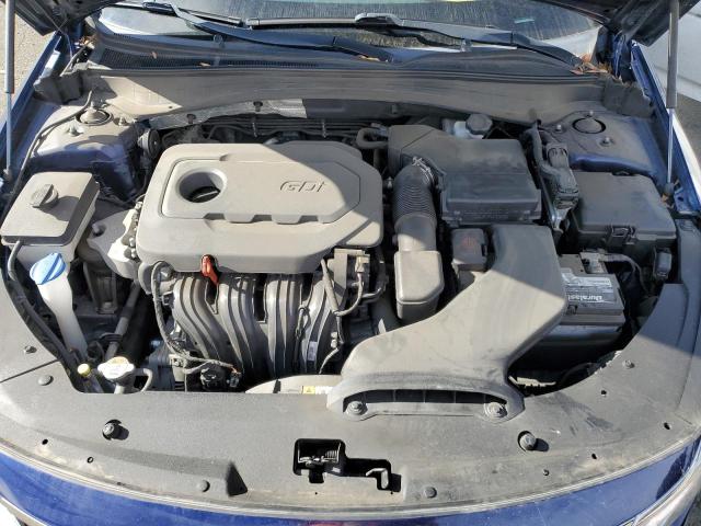 5XXGT4L32GG060521 KIA Optima Lx