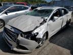 2015 FORD FUSION TIT - 3FA6P0RU5FR244821