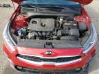 KIA FORTE FE photo