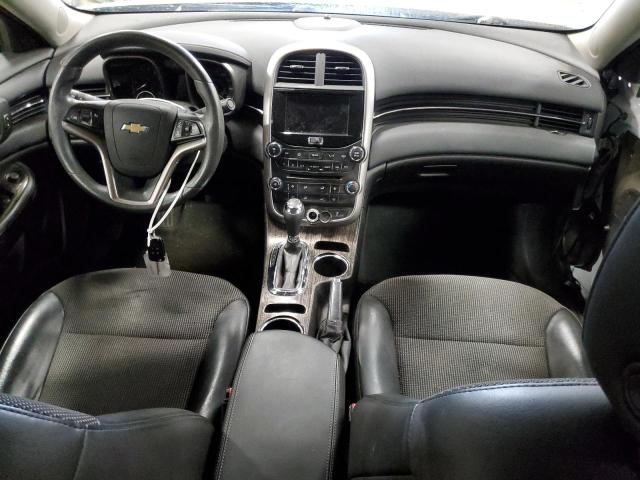 1G11C5SL4EF229147 Chevrolet MALIBU 1LT