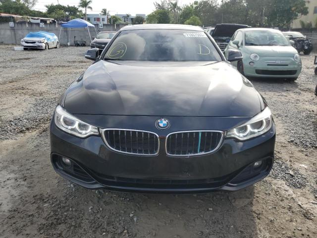 WBA4A9C59GG506189 BMW 428 I Gran Coupe Sulev