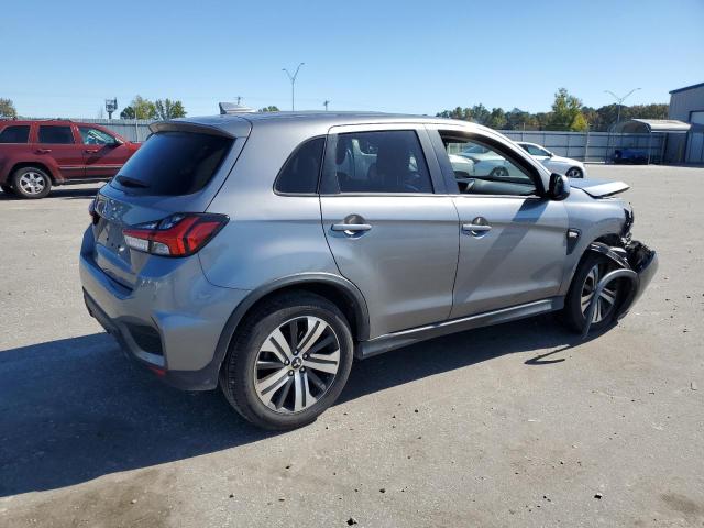 Vin: ja4apuau9mu008230, lot: 73236923, mitsubishi outlander es 20213