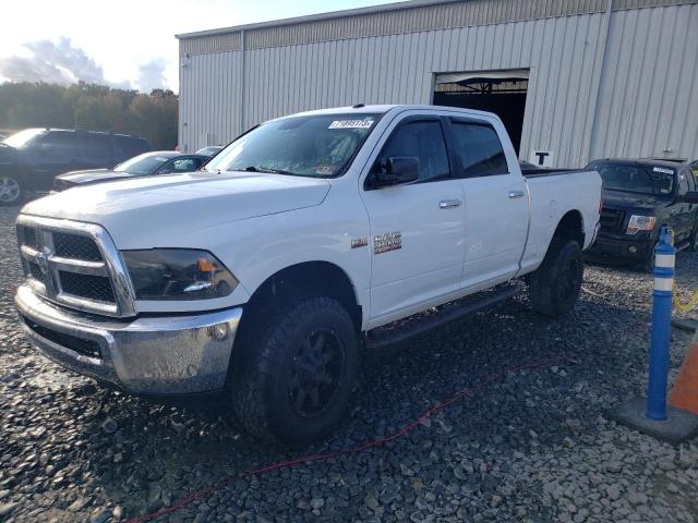 2015 Ram 2500 SLT