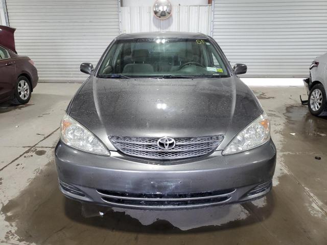 2003 Toyota Camry Le VIN: 4T1BE32K23U766735 Lot: 71308553