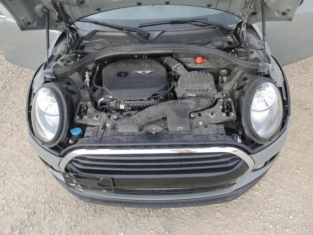 2017 MINI COOPER CLU - WMWLU1C56H2F28186