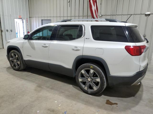 1GKKNNLS1HZ238262 GMC Acadia Slt-2