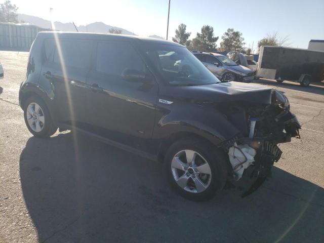 KNDJN2A23J7597087 | 2018 KIA SOUL