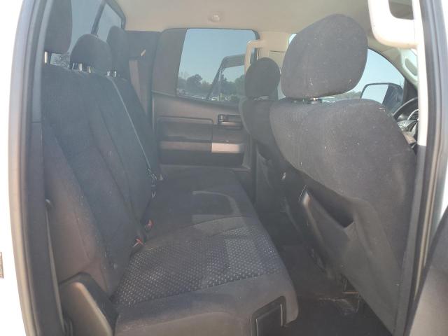 2009 Toyota Tundra - Image 10