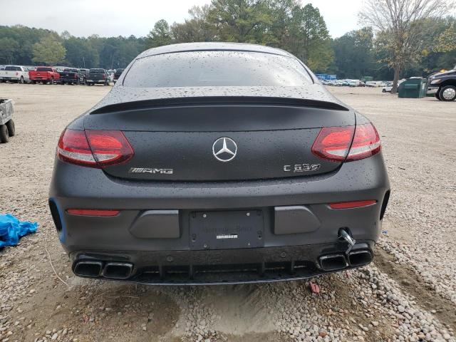 VIN W1KWJ8HB9PG127767 2023 Mercedes-Benz C-Class, 6... no.6