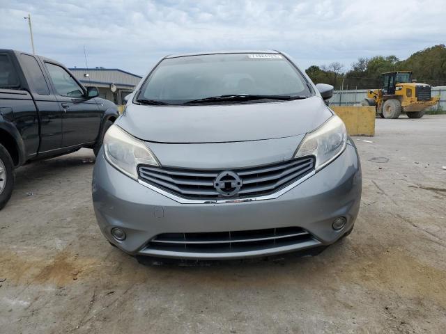 3N1CE2CP4FL397973 Nissan Versa Note S