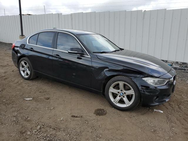 WBA3B5C56FF959398 BMW 328 Xi Sulev