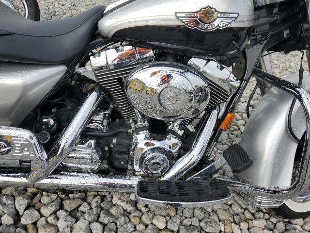 2003 HARLEY-DAVIDSON FLHRCI ANN 1HD1FRW403Y740864