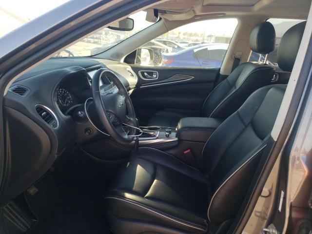 5N1DL0MN8LC539088 Infiniti QX60 LUXE 7