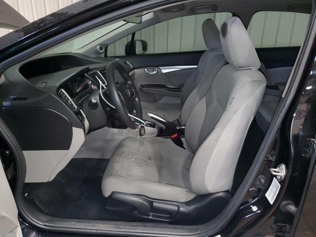 19XFB2F8XFE220579 Honda CIVIC EX