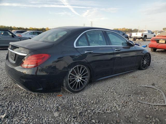55SWF4KB0FU008669 Mercedes-Benz C 300 4matic