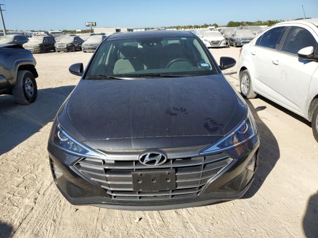 5NPD84LF3LH604182 | 2020 HYUNDAI ELANTRA SE