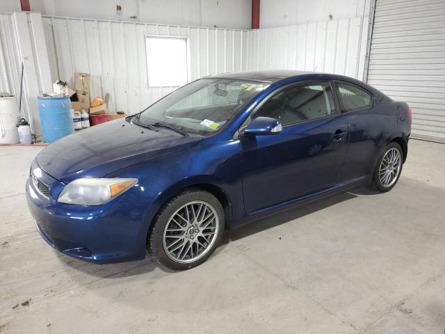 2005 Scion tC 