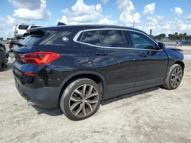 VIN WBXYJ3C55K5N36265 2019 BMW X2, Sdrive28I no.3